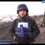 Дебальцевский котёл 12.02.2015 (Россия 24)
