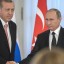 WSJ: Эрдоган пытается показать, что Россия может заменить Евросоюз