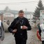 В ОБСЕ рассказали, зачем Хуг посетит Донецк