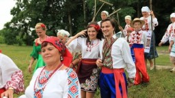 На Дону пройдёт литературно-этнографический праздник «Кружилинские толоки»