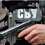 Подробности похищения СБУ двух российских военных