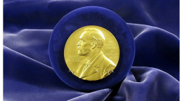 Нобелевская премия. История создания