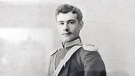 Александр Алексеевич Ханжонков