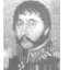 Герой войн с Наполеоном Степан Фёдорович Балабин 2-й