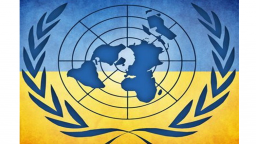 Насилие, пытки и казни. Новый доклад ООН по правам человека в Украине