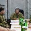 План властей Украины по Донбассу: войсковая операция и никаких выборов