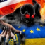 США и ЕС: С такими друзьями Украине и врагов не нужно