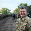 Война в Донбассе: о чём молчат главари киевского режима