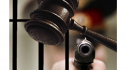 Смертная казнь: имеет ли государство право на убийство