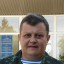 25 января 2015 года скончался боец "КСОВД" - Ротмиров А.И.
