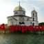 Православный календарь на 4 апреля