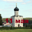 Православный календарь на 11 мая