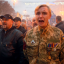 Украинские националисты почувствовали себя отверженными