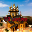 Православный календарь на 19 июля
