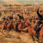 Донские казаки в Отечественной войне 1812 года