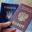 Получение паспорта РФ и вида на жительство