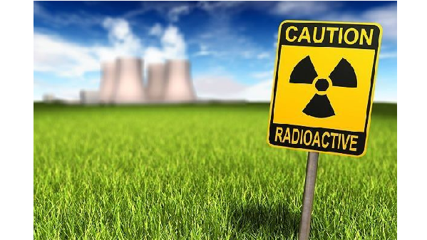 Выживание: ​Естественные способы снижения радиационного облучения