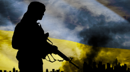 The Times: На стороне Украины воюют боевики ИГИЛ
