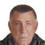 22 января 2015 года погиб боец "КСОВД" - Кутафин Н.Н.