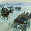 Последняя битва конницы: Егорлыкское сражение