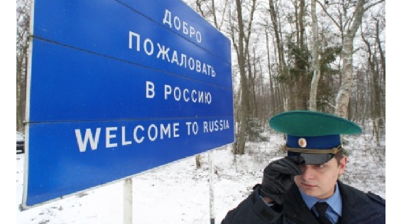 ​Ожидание – реальность. С чем сталкиваются жители Донбасса при переселении в Россию