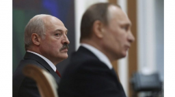 Союзное государство России и Белоруссии: Версии сторон