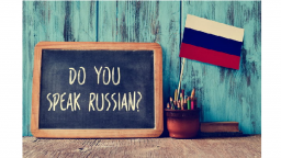 20 русских слов, известных по всему миру