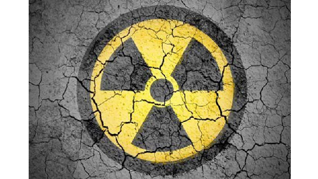 10 самых радиоактивных мест СНГ