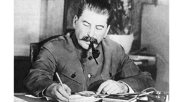 3 важных проекта Сталина, которые уничтожили сразу после его смерти