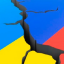 Украина — Россия: Технология разъединения