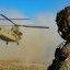 США капитулировали в Афганистане. Украине приготовиться