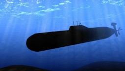 «Заживо погребённые»: Как трое русских подводников смогли спастись из подводной могилы
