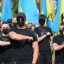 "Смехотворный" геноцид: почему Европа не видит нацистов на Украине
