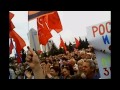 Парад на День освобождения Донбасса (версия 2)