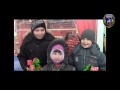 КСОВД. Мир детям Донбасса