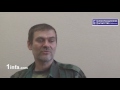 КСОВД. Командир Клуни о боях под Иловайском Ч 1