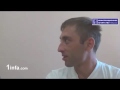 КСОВД. Командир Клуни о боях под Иловайском  Ч 2