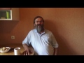 КСОВД. Интервью с опальным  Клуни
